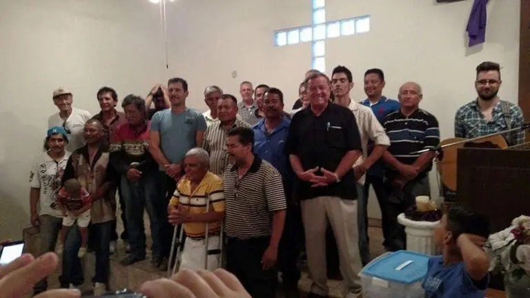 mission-trip-4.jpg