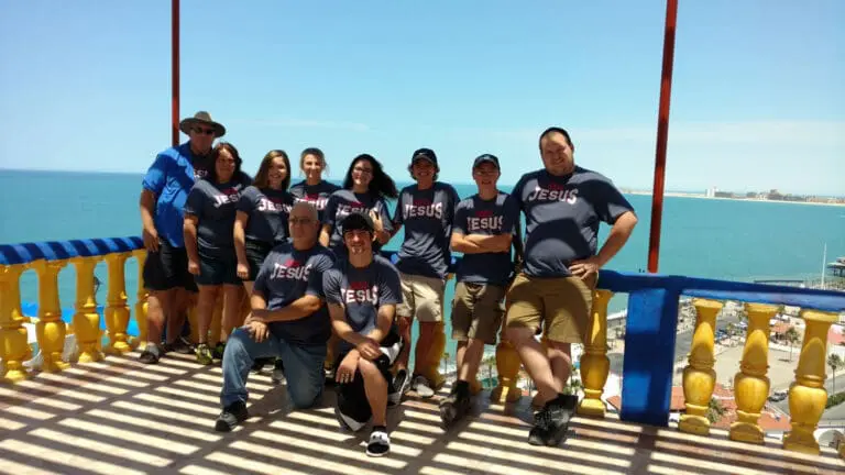 mission-trip1.jpg